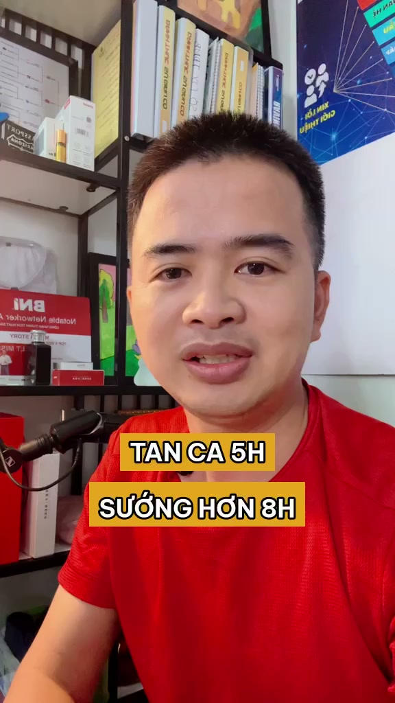 Hook vàng cam giây 2