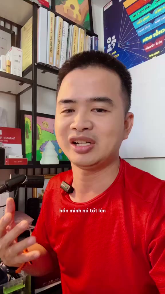Phụ đề tiếng Việt sync theo lời